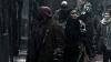 the100_314_0004.jpg
