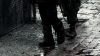 the100_314_0006.jpg