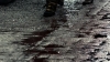 the100_314_0007.jpg