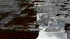 the100_314_0008.jpg