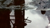 the100_314_0009.jpg