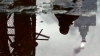 the100_314_0010.jpg