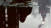 the100_314_0011.jpg