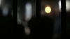 the100_314_0012.jpg