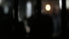 the100_314_0013.jpg