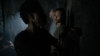 the100_314_0022.jpg