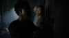 the100_314_0023.jpg