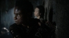 the100_314_0066.jpg