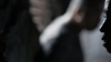 the100_314_0076.jpg