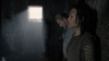 the100_314_0082.jpg