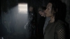 the100_314_0083.jpg