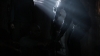 the100_314_0133.jpg