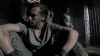 the100_314_0144.jpg