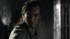 the100_314_0168.jpg