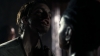 the100_314_0201.jpg