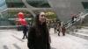 the100_314_0344.jpg