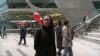 the100_314_0345.jpg