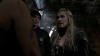 the100_314_0413.jpg