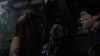 the100_314_0420.jpg