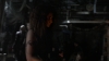 the100_314_0444.jpg