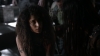 the100_314_0512.jpg