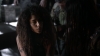 the100_314_0513.jpg