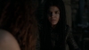 the100_314_0524.jpg