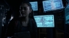 the100_314_0605.jpg