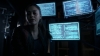 the100_314_0613.jpg