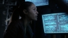 the100_314_0666.jpg