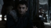 the100_314_0814.jpg