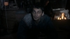the100_314_0817.jpg