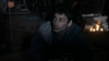 the100_314_0818.jpg