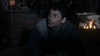 the100_314_0819.jpg