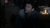 the100_314_0820.jpg