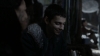 the100_314_0829.jpg