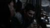 the100_314_0830.jpg
