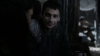 the100_314_0836.jpg