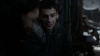 the100_314_0852.jpg
