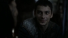 the100_314_0855.jpg