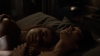 the100_314_1001.jpg