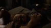 the100_314_1002.jpg