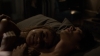 the100_314_1003.jpg