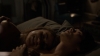 the100_314_1004.jpg