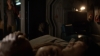 the100_314_1011.jpg