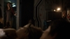the100_314_1012.jpg