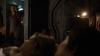 the100_314_1013.jpg