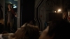 the100_314_1014.jpg