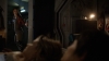 the100_314_1015.jpg