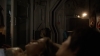 the100_314_1016.jpg